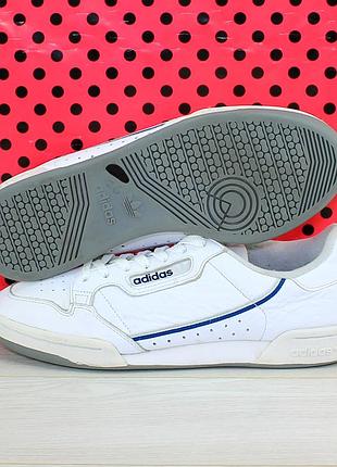 Кросівки adidas 6