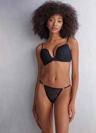 Бюстгальтер intimissimi