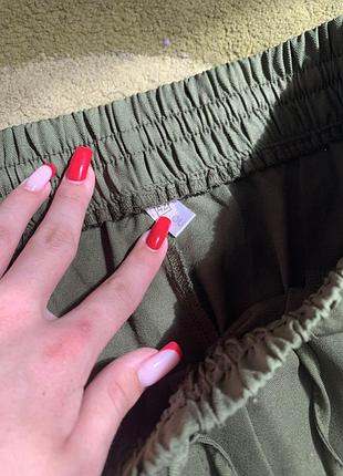 Штани літні 3