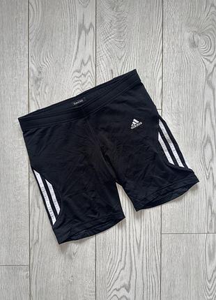 Спортивні шорти adidas