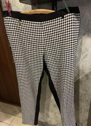 Брюки женские 56-58