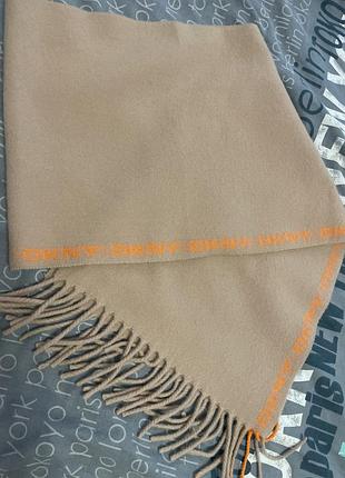 Шарф жіночий