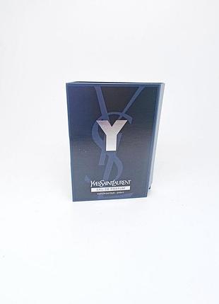 Пробник Secret Key Aloe