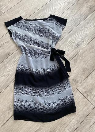 Гарне плаття