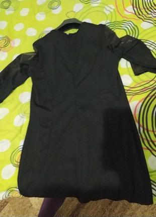 👗 патье про-р 98-102,про т-82-85,про б-105-108 2
