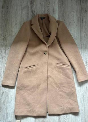 Пальто ralph lauren green label оригінал