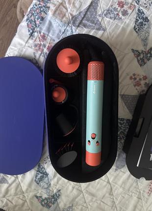Оригінальний dyson