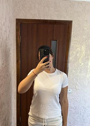 Футболка asos