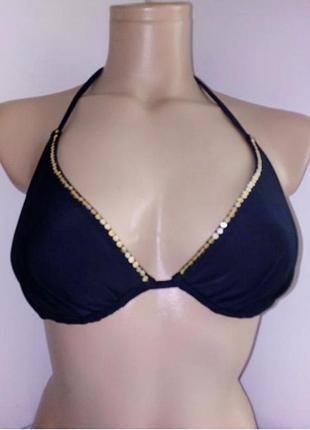 Бюстик для купальника
