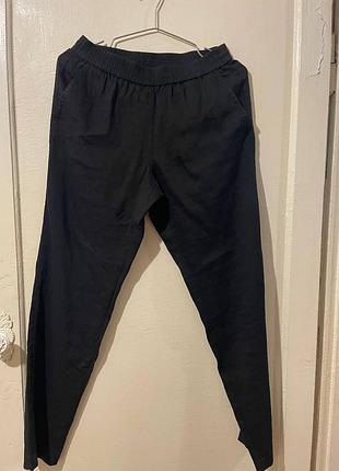 👖 женские брюки marc cain | 100% оригинал