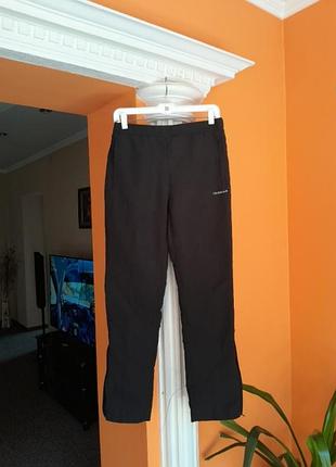 Штаны спортивные