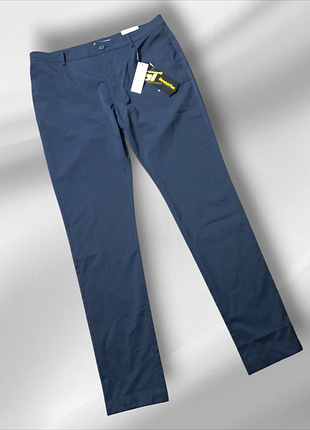 Штани для гольфу calvin klein 52р