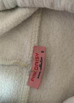 Худі, розмір s, вживане 3