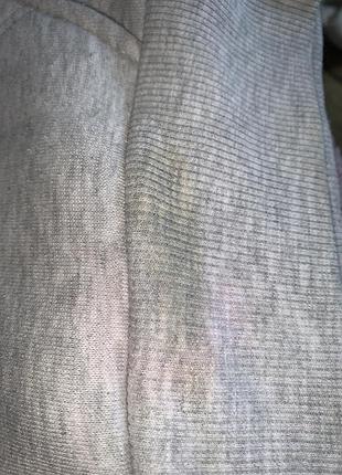 Худі, розмір s, вживане 4