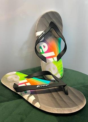 Rider чоловічі вʼєтнамки нові