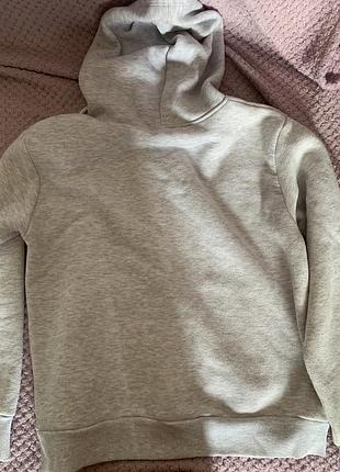 Худі, розмір s, вживане 2