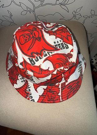 Панама брендова. 2