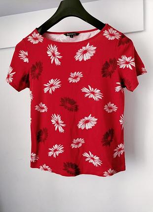 Футболка bonmarche размер xl