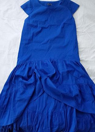 Сарафан, сарафан на выход