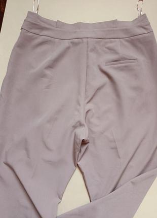 Жіночі брюки 4
