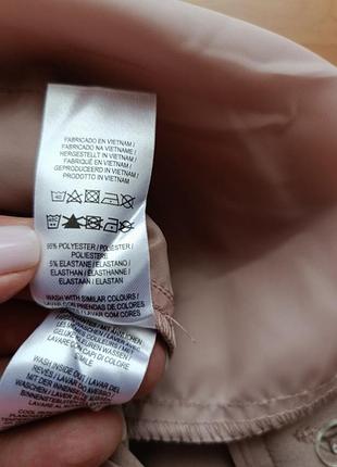 Жіночі брюки 6