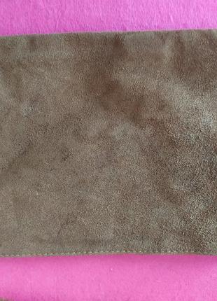 Сумочка. iталiя 3