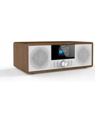 Музичний центр/ music center
