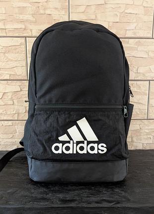 Спортивный рюкзак б/у адидас adidas performance clas bp bos