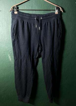 Спортивні штани прімарк