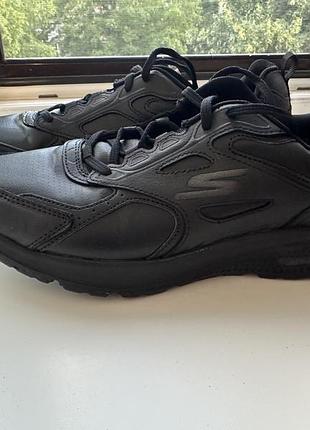 Кросівки skechers