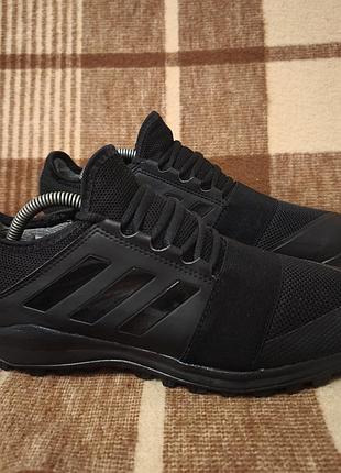 Мужские кроссовки adidas