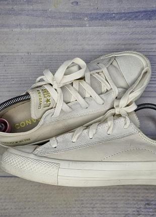Кеды Adidas astir кроссовки 37-45