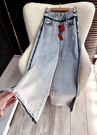 Джинси lorо pіаna ❤️‍🔥