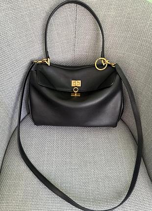 Сумка balenciaga