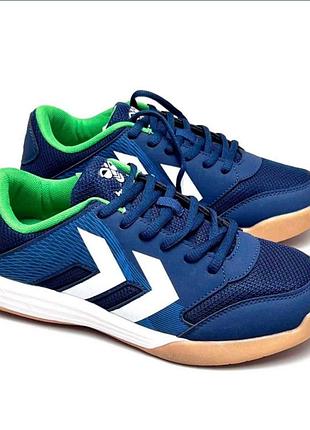 Кроссовки hummel