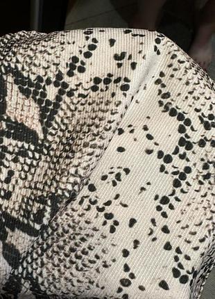 Плаття сорочка 4