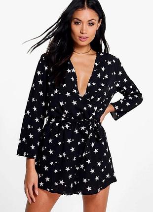 Комбінезон