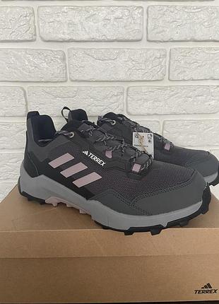 Туристичні кросівки blue laceless soccer cleats adidas gratis sneakers 2017