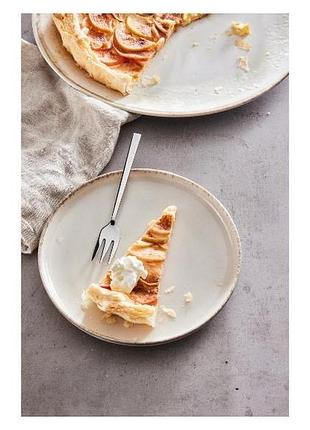 Набір виделок для торта 6 шт