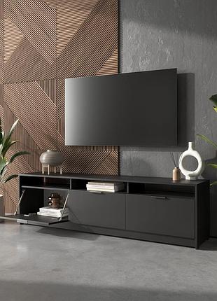 Тумба для телевізора