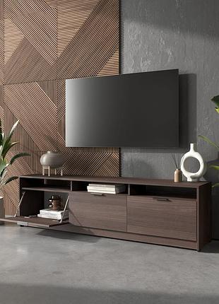 Тумба для телевизора