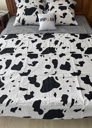 Постельное белье бязь голд 
101 далматинец т1