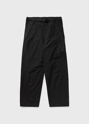 Чоловічі карго штани c.p. company metropolis 16clpa030a006450a оригіна