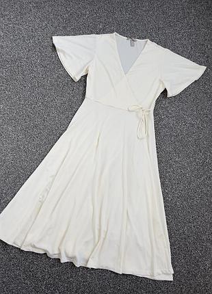 Жіноча сукня h&m