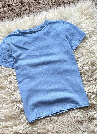 Футболка кофта