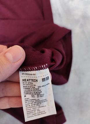 Женский гольф р.м 4