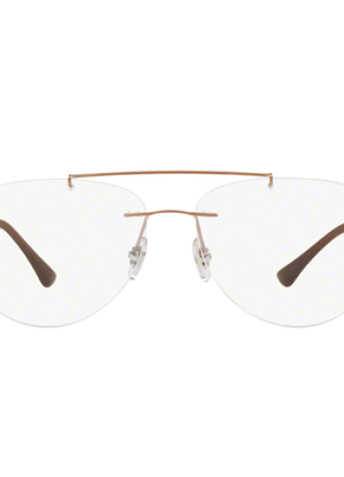 Оправа ray ban 3