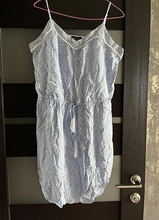 Плаття broadway m