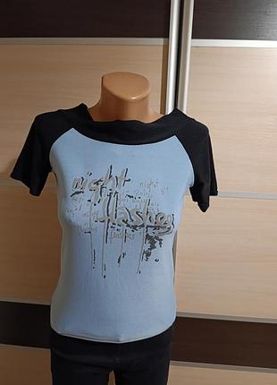 Футболка  / майка