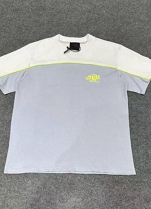 Футболка syna world | syna world футболка |  syna world | суна ворлд футболка | футболка суна ворлд |